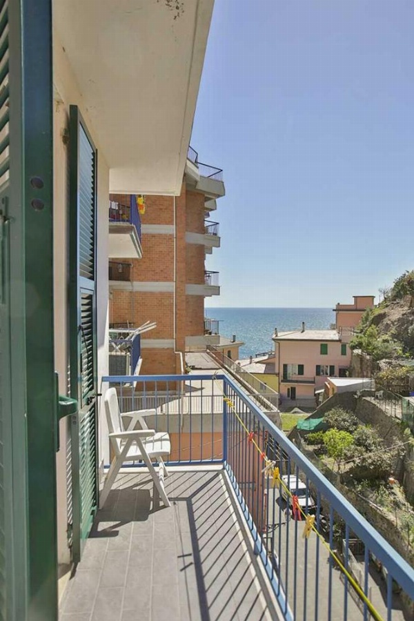 Casa Lorelei image 23